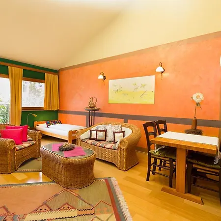 Appartementhaus Witzmann Bad Voeslau Chambre photo
