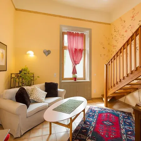 Appartementhaus Witzmann Bad Voeslau Extérieur photo